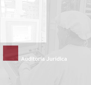 foto_auditoria